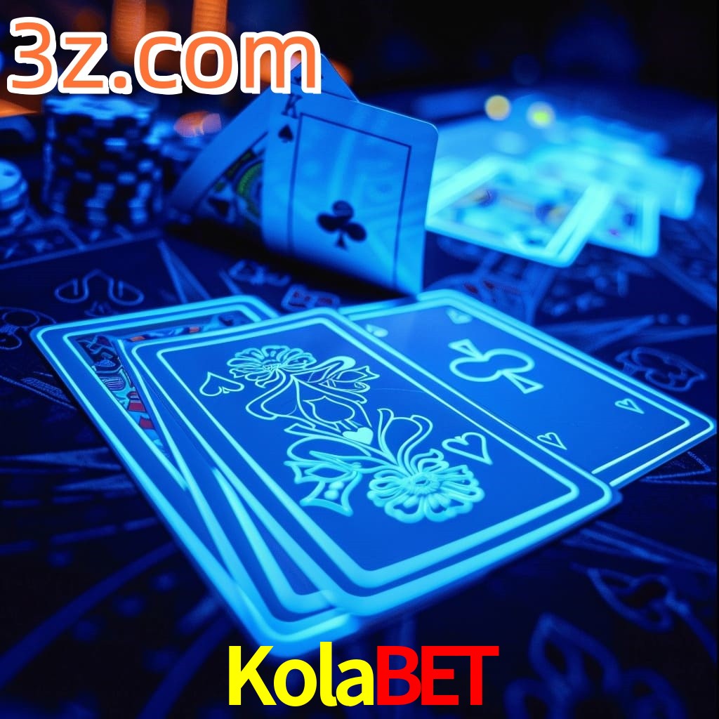 Registro Fácil Kolabet